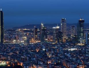 Turkey more of a conundrum, Fitch says