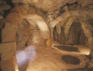 Architect Sinan’s house bringing in tourists to small town