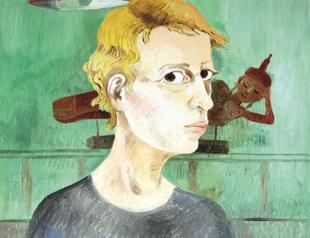 Summer exhibition at Evin Gallery