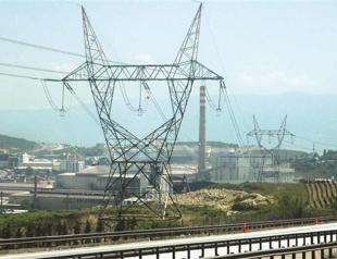 KRG to be illuminated with Turkish power