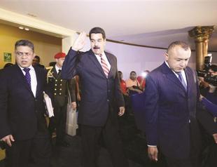 Latin countries become latest ‘victims’ of spying