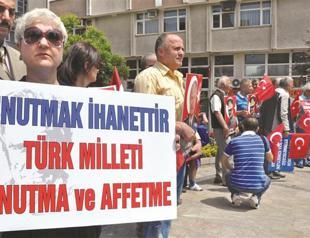 Coup case appeal trial to be held with high security