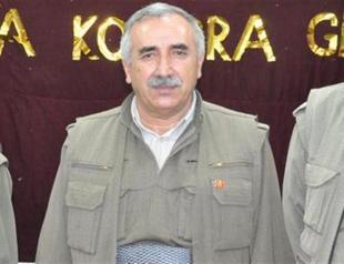 ‘Peace process’ with Turkey in deadlock phase: PKK