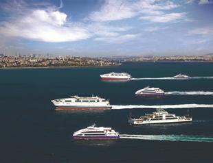 İDO optimistic about future despite some negativities