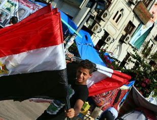 Egypts Brotherhood proposes crisis talk framework via EU envoy