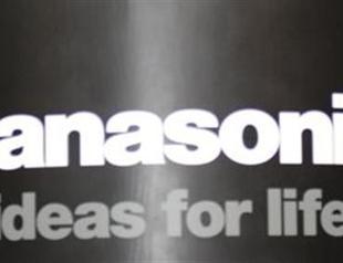 Panasonic, Sanyo fined $56 million for price-fixing: US