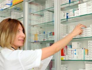 Red Crescent to make ‘halal’ drugs with Turkish blood