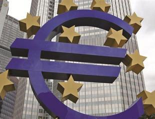 ECB unveils new rules to boost credit to businesses