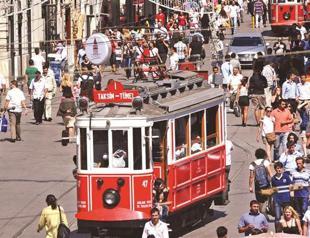 Frasier has left the building