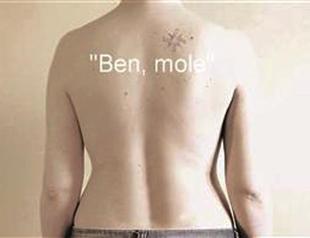 Mixer Open Space presents ‘The Gap’