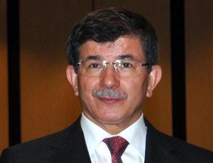 Turkey denies its ambassador leaving Egypt