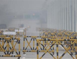 South Korea proposes talks with North Korea on joint zone