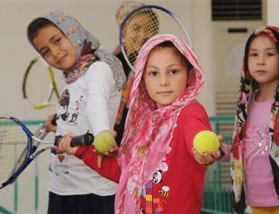 Religious Affairs launches probe into badminton in mosque