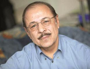 Neşet Ertaş center works continue