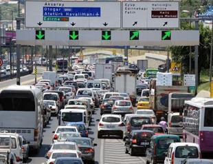 License-holders to pay extra fees with new regulation