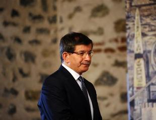 US secretary of state calls Turkish foreign minister to discuss latest situation in Egypt