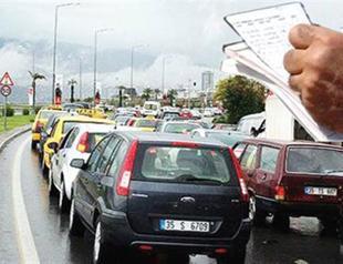 License fees drop to 15 liras after public outcry in Turkey