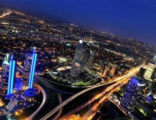 Decision by Istanbuls Pendik Municipality on small apartments sparks lifestyle debate