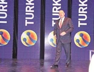 British court to give its Turkcell verdict July 9