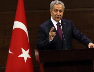 Deputy PM slams opposition for insincere Egypt coup criticism