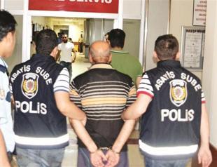 BDP expels deputy mayor accused of child sexual abuse