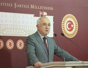 ‘Multiple choice referendum’ for new charter