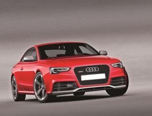 Turkey’s Doğuş set to found firm in Iraq