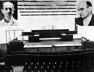 Swiss banks Holocaust fund paid out $1.24 billion: report