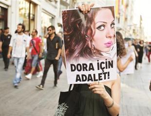 LGBT victims of hate crimes commemorated