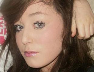 British girl found after four-day search in Turkey