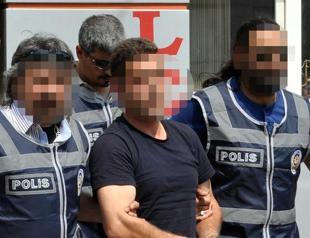 Suspect in Gezi protester’s death released