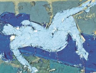 Pera Museum starts new program