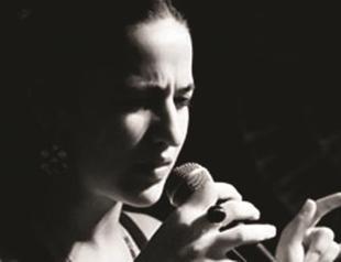 European Jazz Club & Ece Göksu