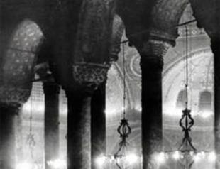 A boring Istanbul adventure