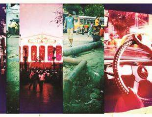 Walk-in-Cinema presents Rajeev Thakker and his new future cities