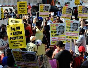 Jurors in Zimmerman case were initially split