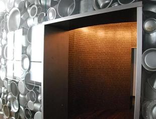 Copy of Schindlers list up for sale on eBay for $3 mn