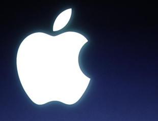 Apple software developers site hacked
