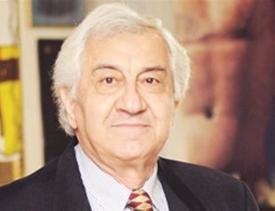 Journalist to receive award from Portugal