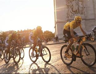 Post-Armstrong, Froome’s win ‘will stand test of time’