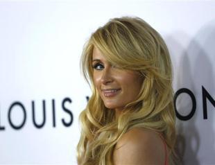 Turkish policeman fined for voluntarily escorting Paris Hilton