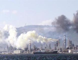 Turkey’s Top 500 companies announced