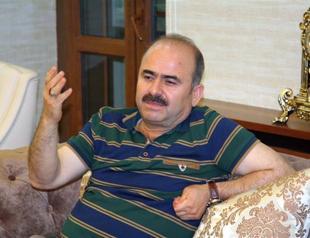 Increase in PKK recruits since peace process started: Governor