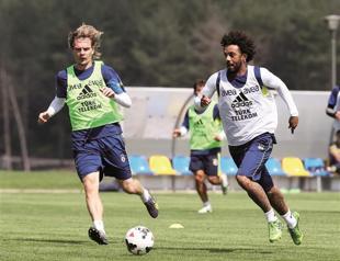 Fenerbahçe to meet PSV in friendly game