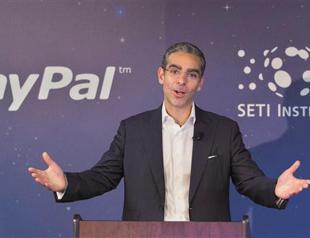 Study says internet powers int’l shopping