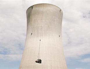 Russian nuke desire soars at home, abroad