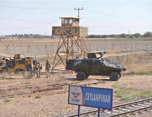 Analysis: Kurdish pain or gain Turkey faces dilemma via Syrian war, PKK talks