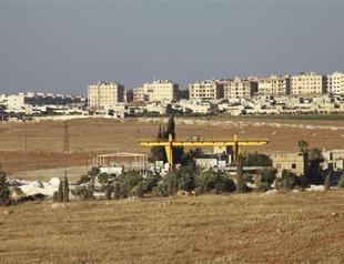 UN chemical inquiry hopes hit by fall of Syrian town