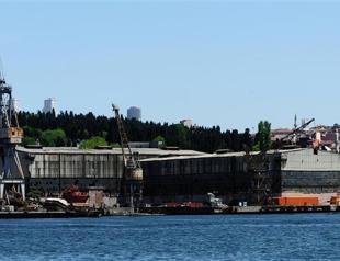 Rixos Hotels chain wins Istanbuls Golden Horn port tender