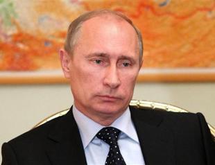Putin to visit Iran for nuclear talks: report